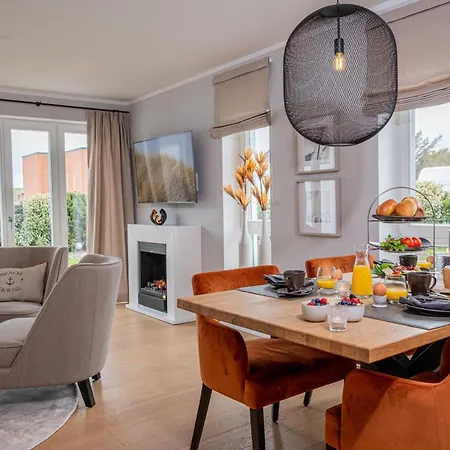 Witthues - Domizil Strandlaeufer - Exklusiv, Strand- Und Zentrumsnah Westerland